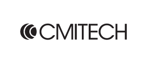cmitech-new