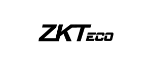 zkteco-new