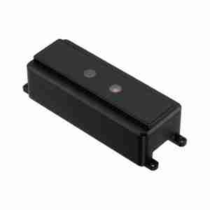 Image of AMT-FAPVS-30 - Dual Lens Face and Palm Recognition Module in black