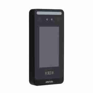 Armatura OmniAC30 Multi-Tech Smart Standalone Terminal in India