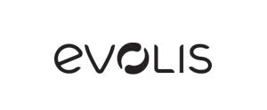 evolis